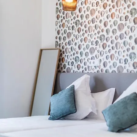 Pansiyon Sleepyfig *