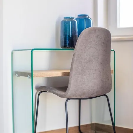 Sleepyfig Quarto em Acomodações Particulares Sagres