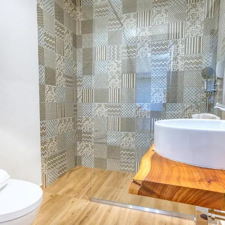 Sleepyfig Pansiyon Sagres