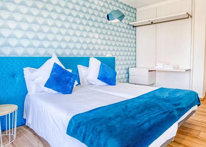 Kwatera prywatna Sleepyfig