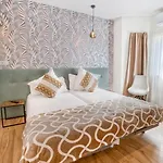 Sleepyfig منزل للإقامة