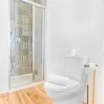Sleepyfig منزل للإقامة ساغريش