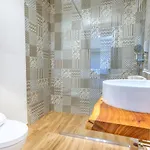 Sleepyfig منزل للإقامة ساغريش