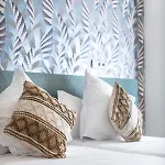 منزل للإقامة Sleepyfig