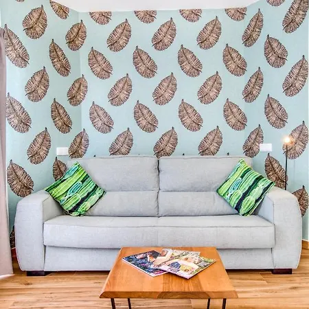 Alloggio in famiglia Sleepyfig Sagres