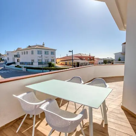 Sleepyfig Alloggio in famiglia