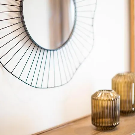 Sleepyfig Alloggio in famiglia Sagres