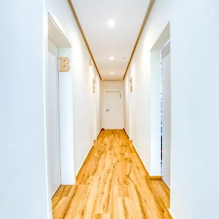 Sleepyfig ホームステイ *