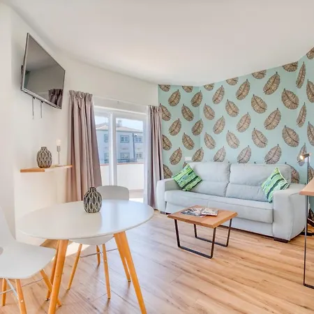 ホームステイ Sleepyfig *